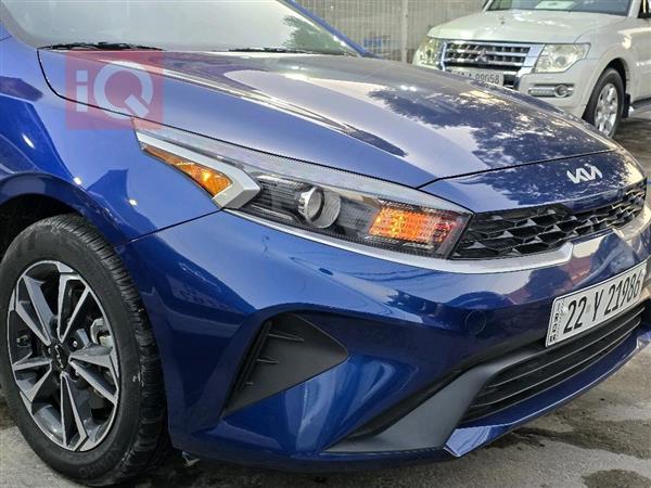 کیا فۆرتێ 2024  بۆ فرۆشتن لە عێراق -  بەغداد